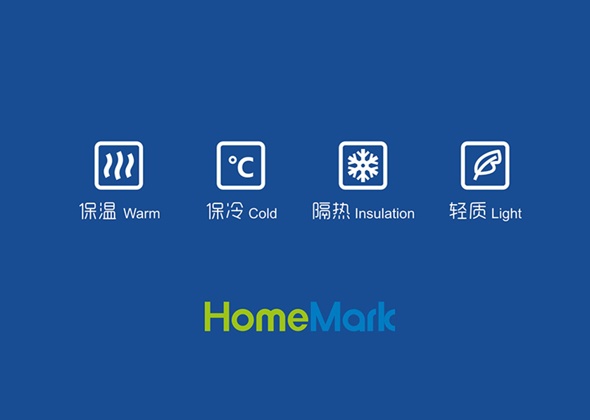 梁子湖区VI设计公司