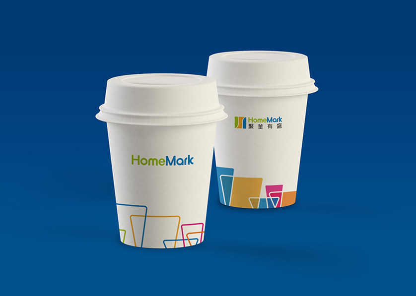 梁子湖区VI设计