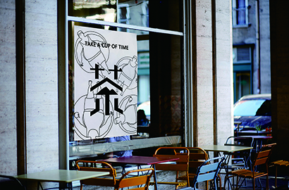 梁子湖区VI设计：融合城市文化，打造特色品牌标识